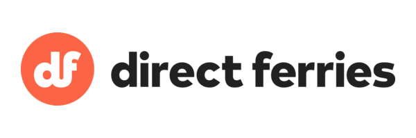 Direct Ferries