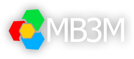 MB3M